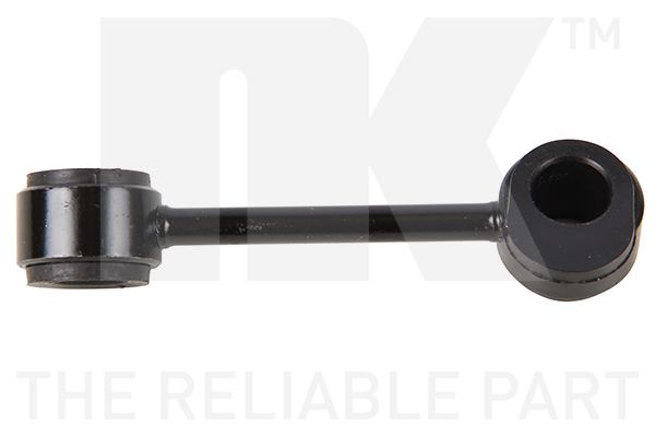 NK 5113318 Link/coupling rod, stabiliser bar