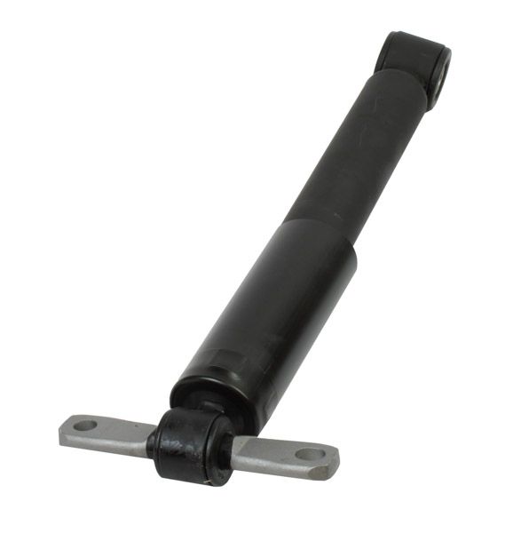 Shock Absorber-1