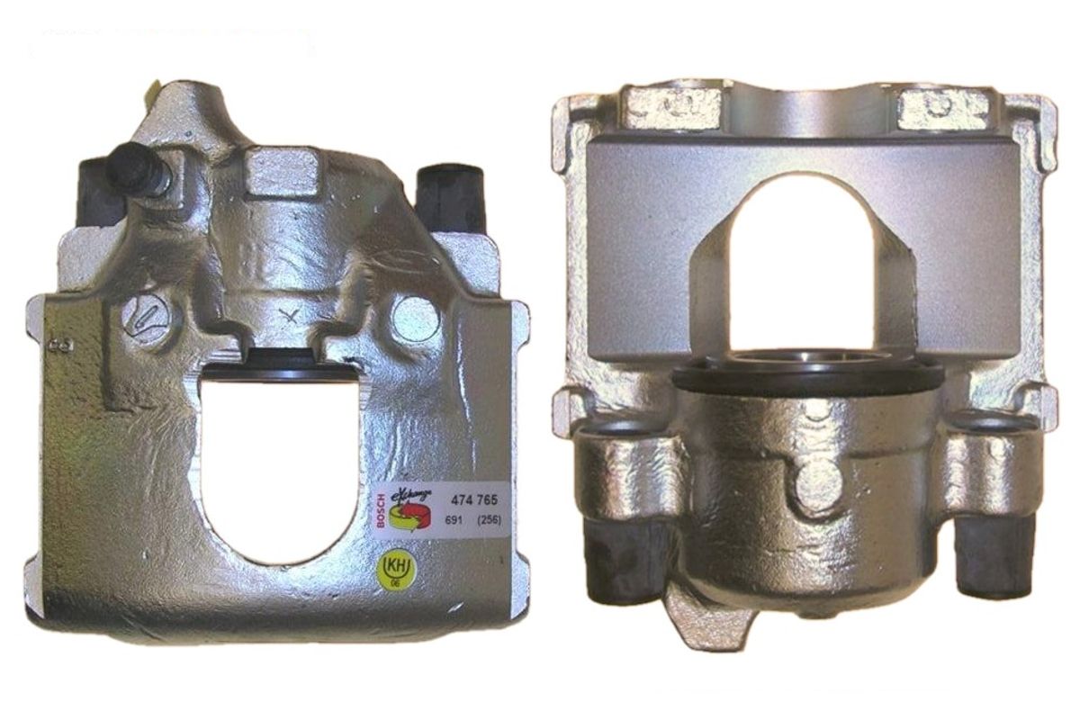 BOSCH 0 986 474 765 Brake caliper
