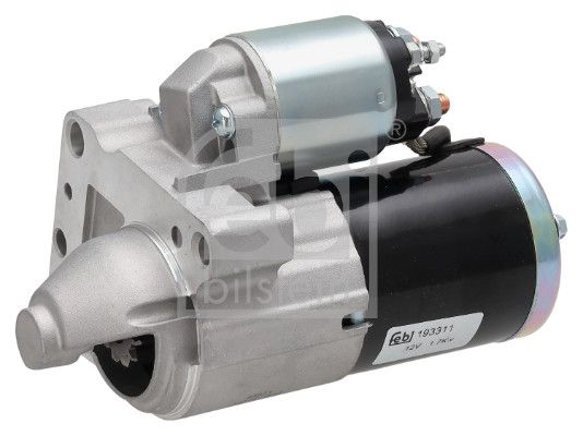 FEBI BILSTEIN 193311 Starter