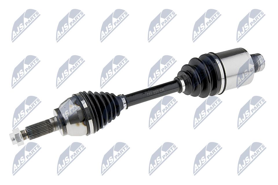 NTY NPW-MZ-052 Drive shaft