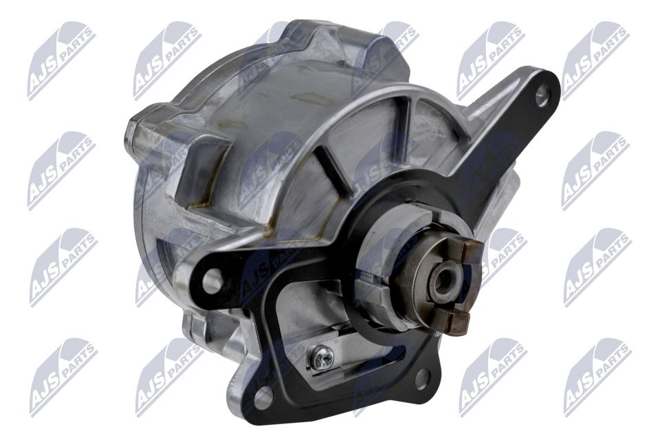 NTY PVP-ME-003 Vacuum pump, braking system