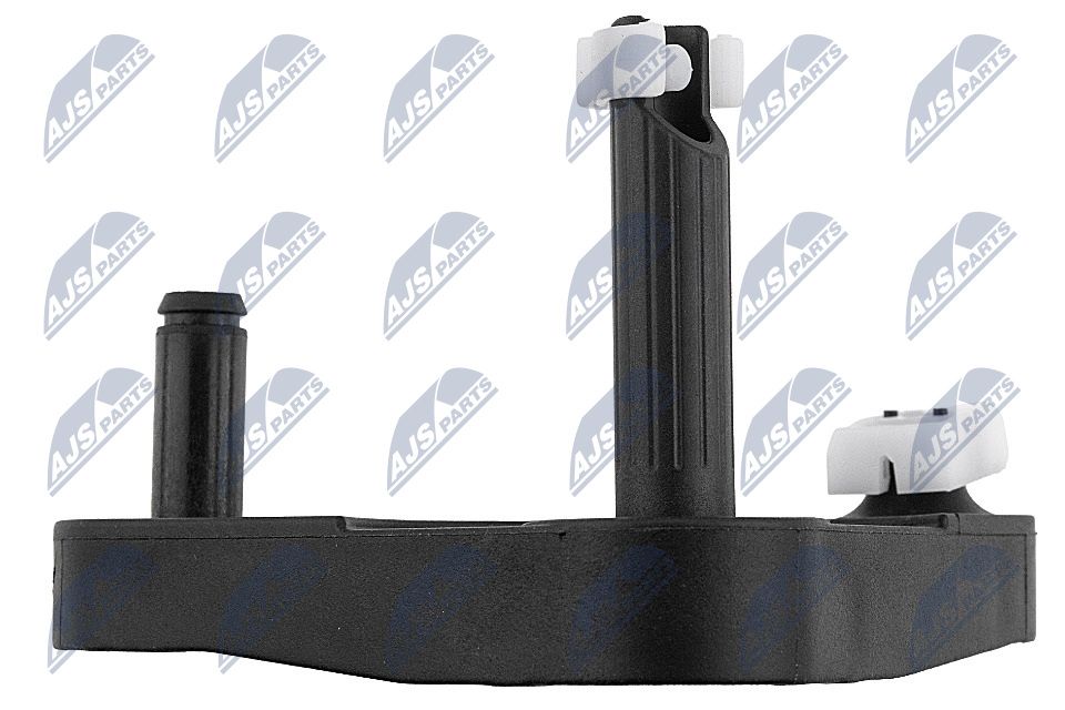 Repair Kit, gear shift lever-4