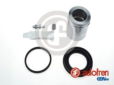AUTOFREN SEINSA D42064C Repair kit, brake caliper