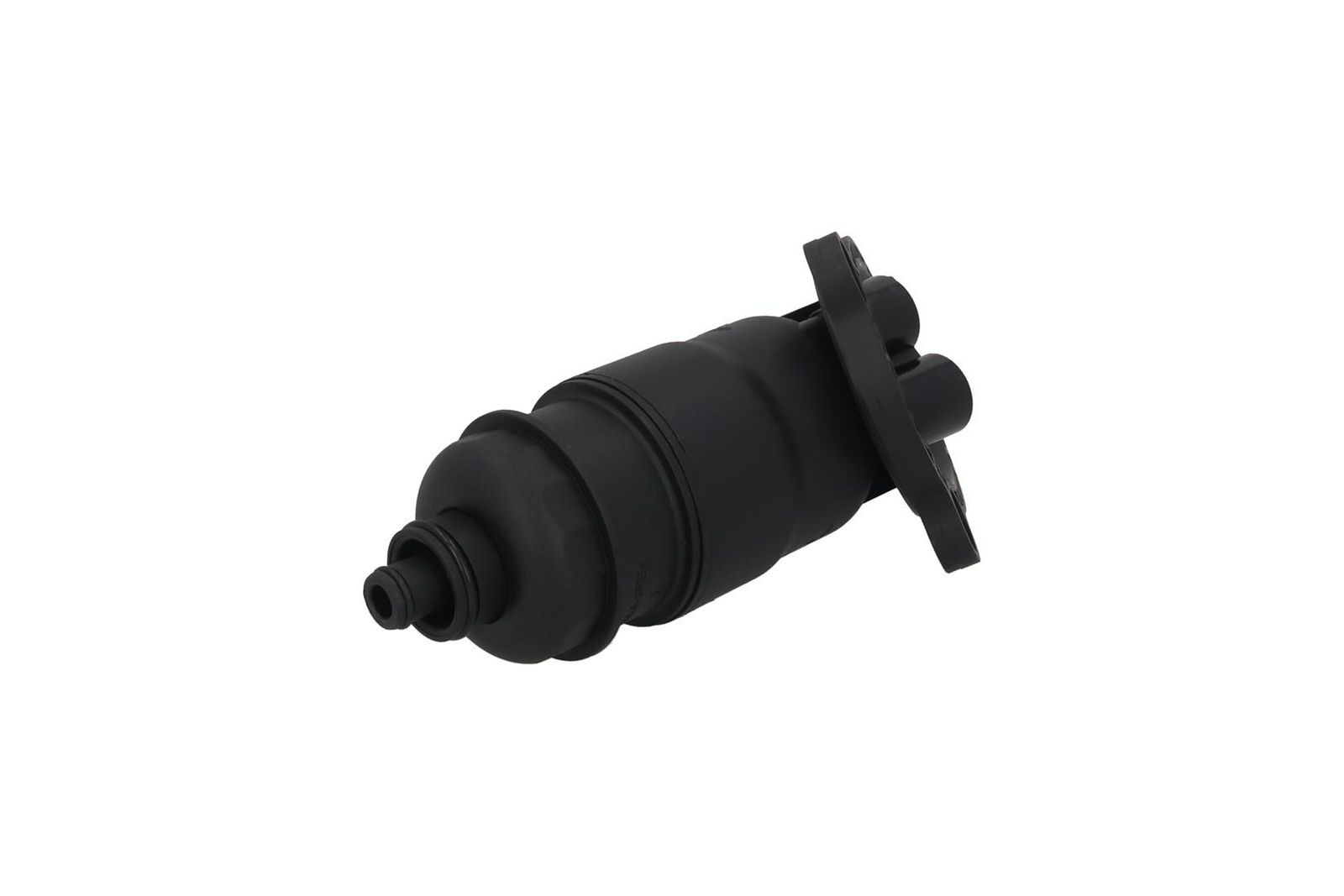 KAMOKA F606101 Hydraulic filter, automatic transmission