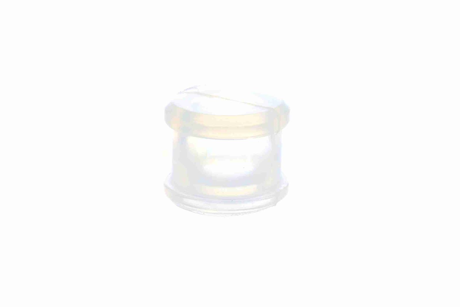Bush, shift rod-7