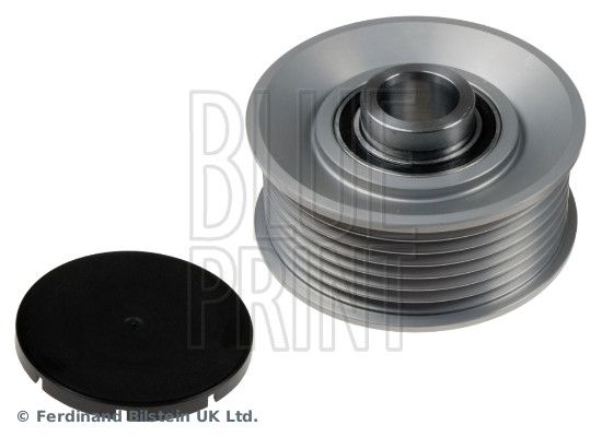BLUE PRINT ADG061305 Alternator freewheel clutch