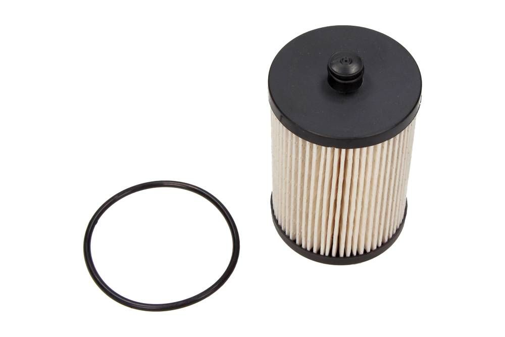 MAXGEAR 26-0697 Fuel filter