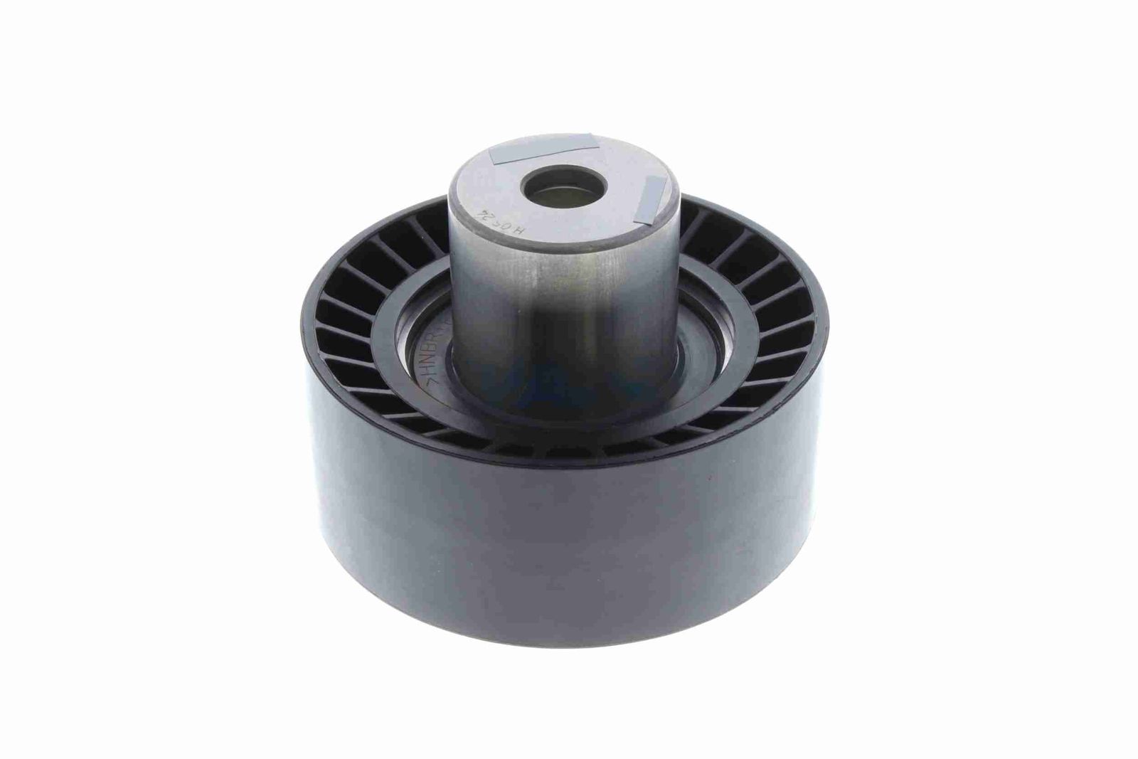 Deflection Pulley/Guide Pulley, timing belt-2