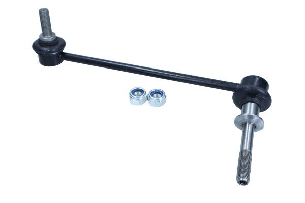 MAXGEAR 72-3987 Link/coupling rod, stabiliser bar