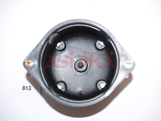 Ignition Distributor Cap-1