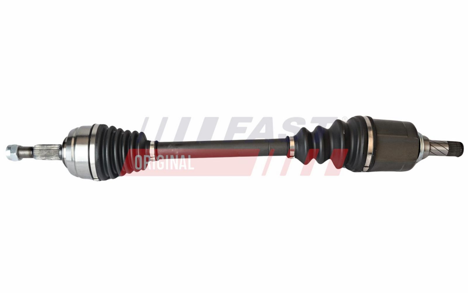 FAST FT01500 Drive shaft