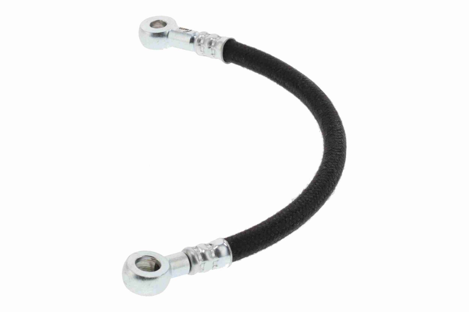 Oil Hose-4