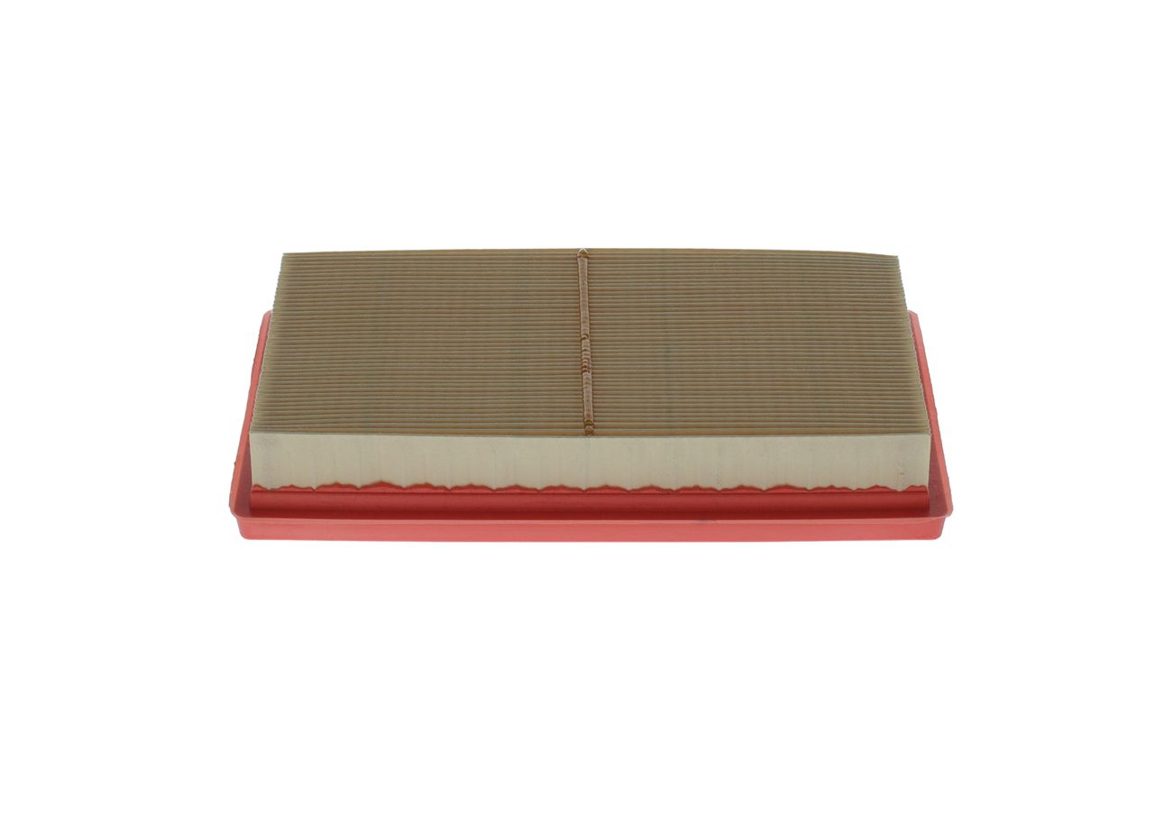 Air Filter-2