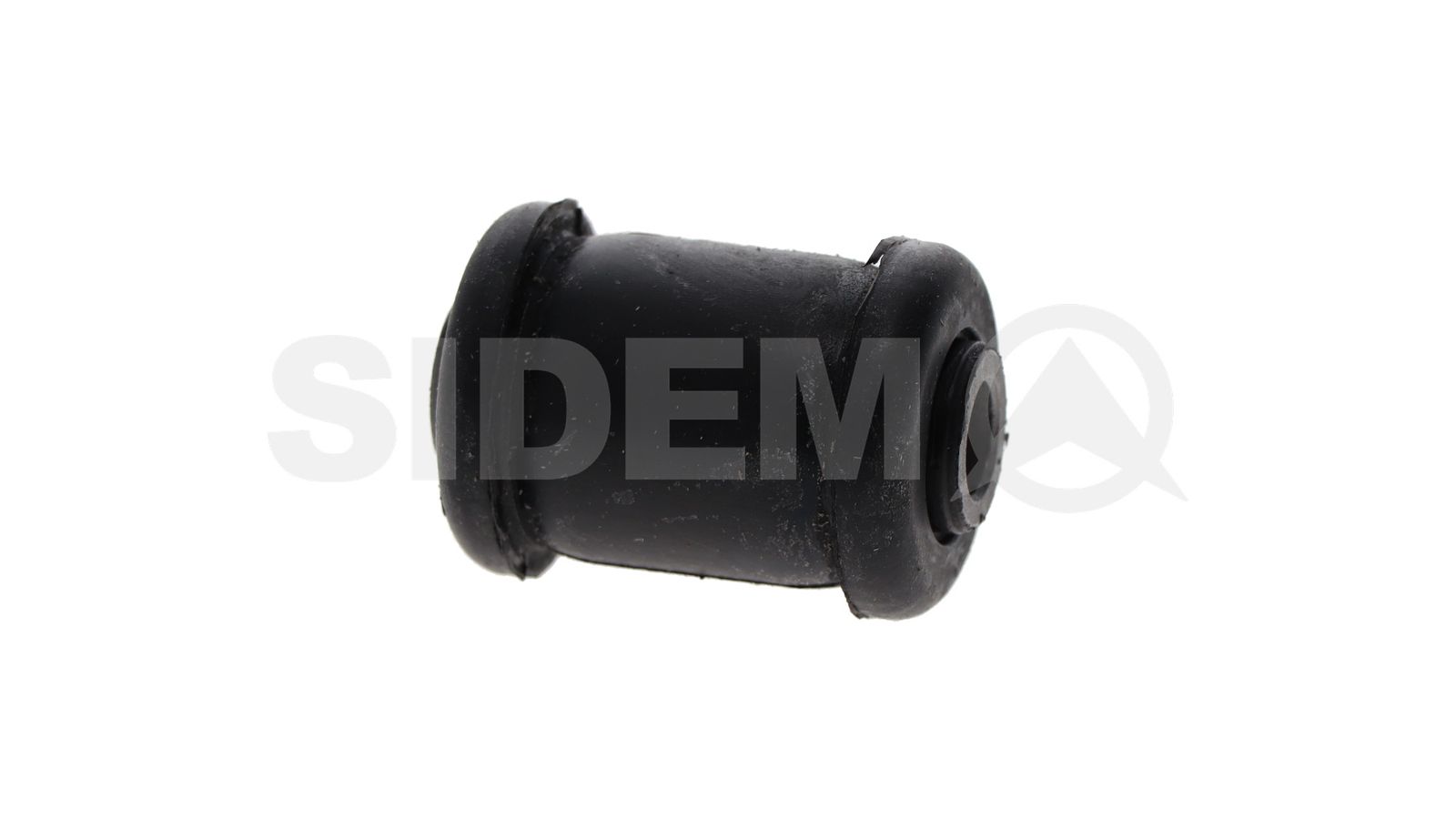 Mounting, control/trailing arm-3