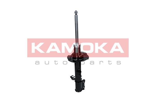 KAMOKA 2000294 Shock absorber