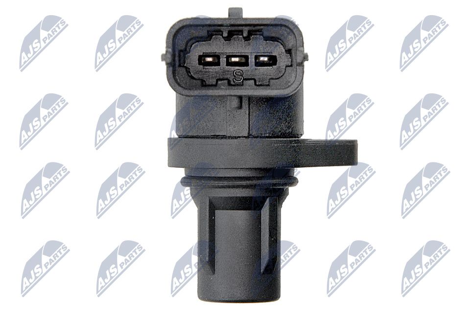 Sensor, camshaft position-4