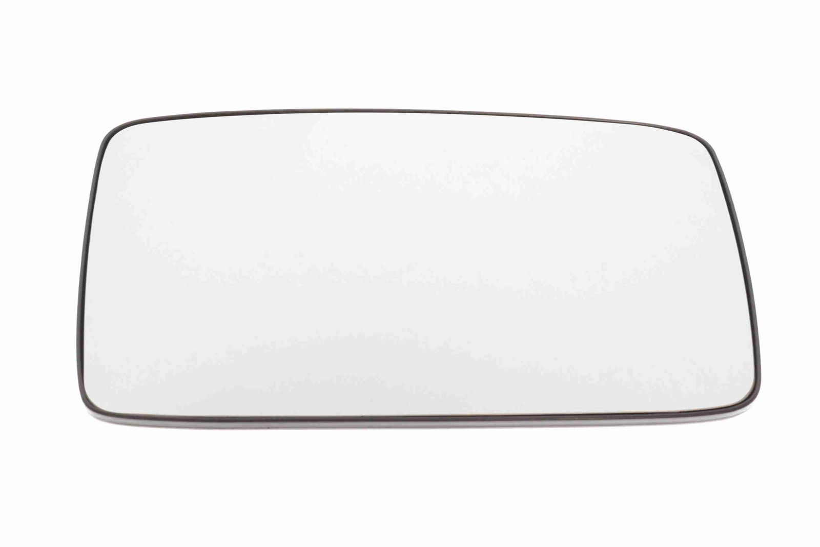 VEMO V10-69-0063 Mirror glass, exterior mirror