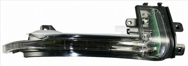 TYC 302-0091-3 Direction indicator