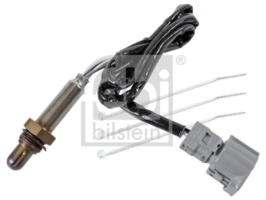 FEBI BILSTEIN 175843 Oxygen sensor