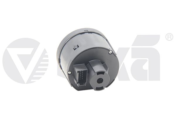 Switch, headlight-2