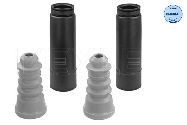 MEYLE 714 740 0004 Dust protection kit, shock absorber