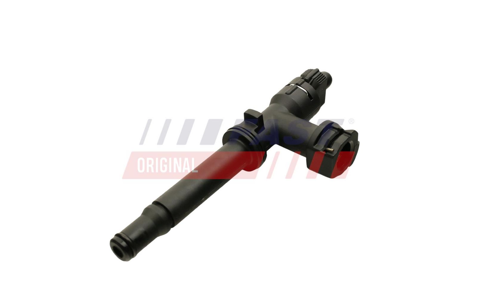 FAST FT68401 Clutch line