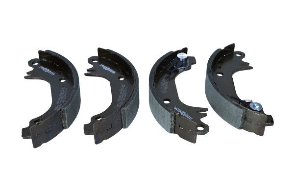 MAXGEAR 19-0225 Brake shoe set