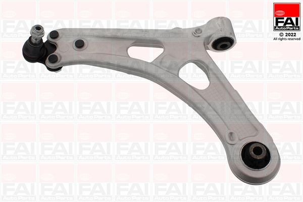 FAI AUTOPARTS SS11033 Control/trailing arm, wheel suspension