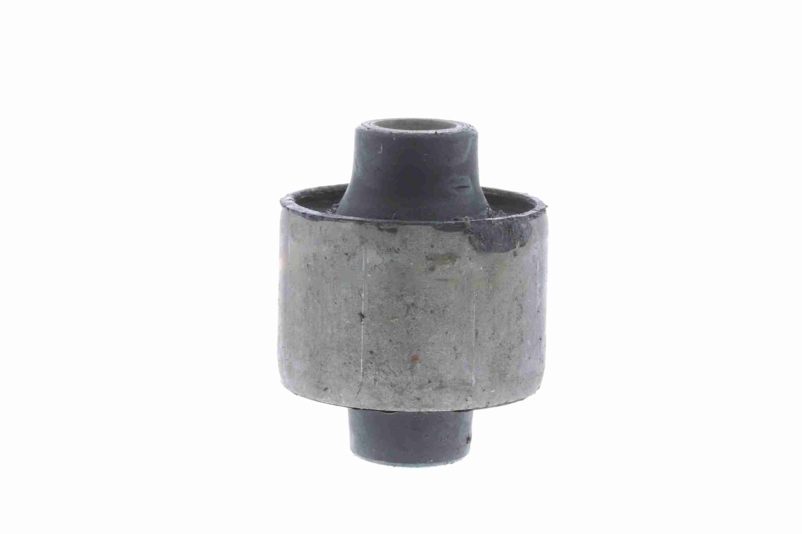 Mounting, control/trailing arm-6