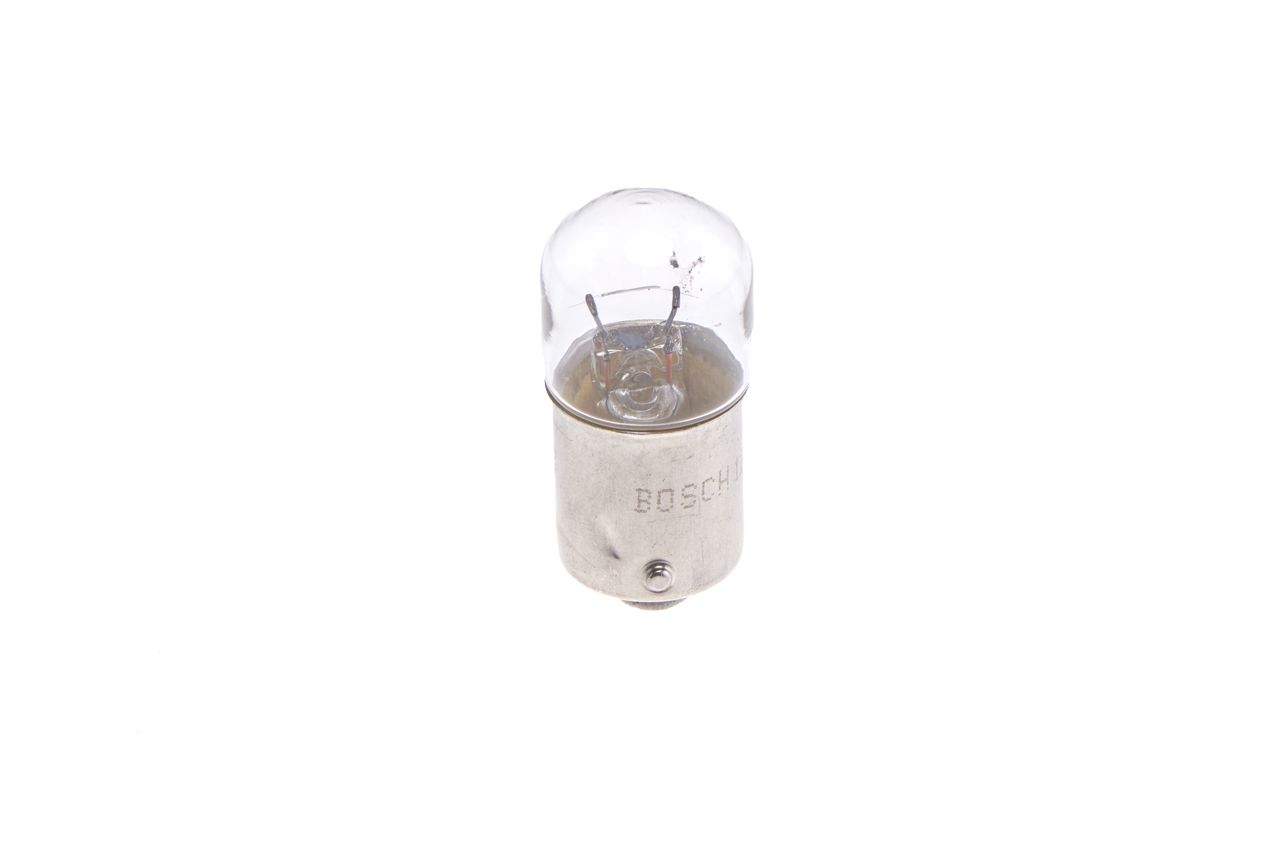 BOSCH 1 987 301 022 Bulb, park/position light