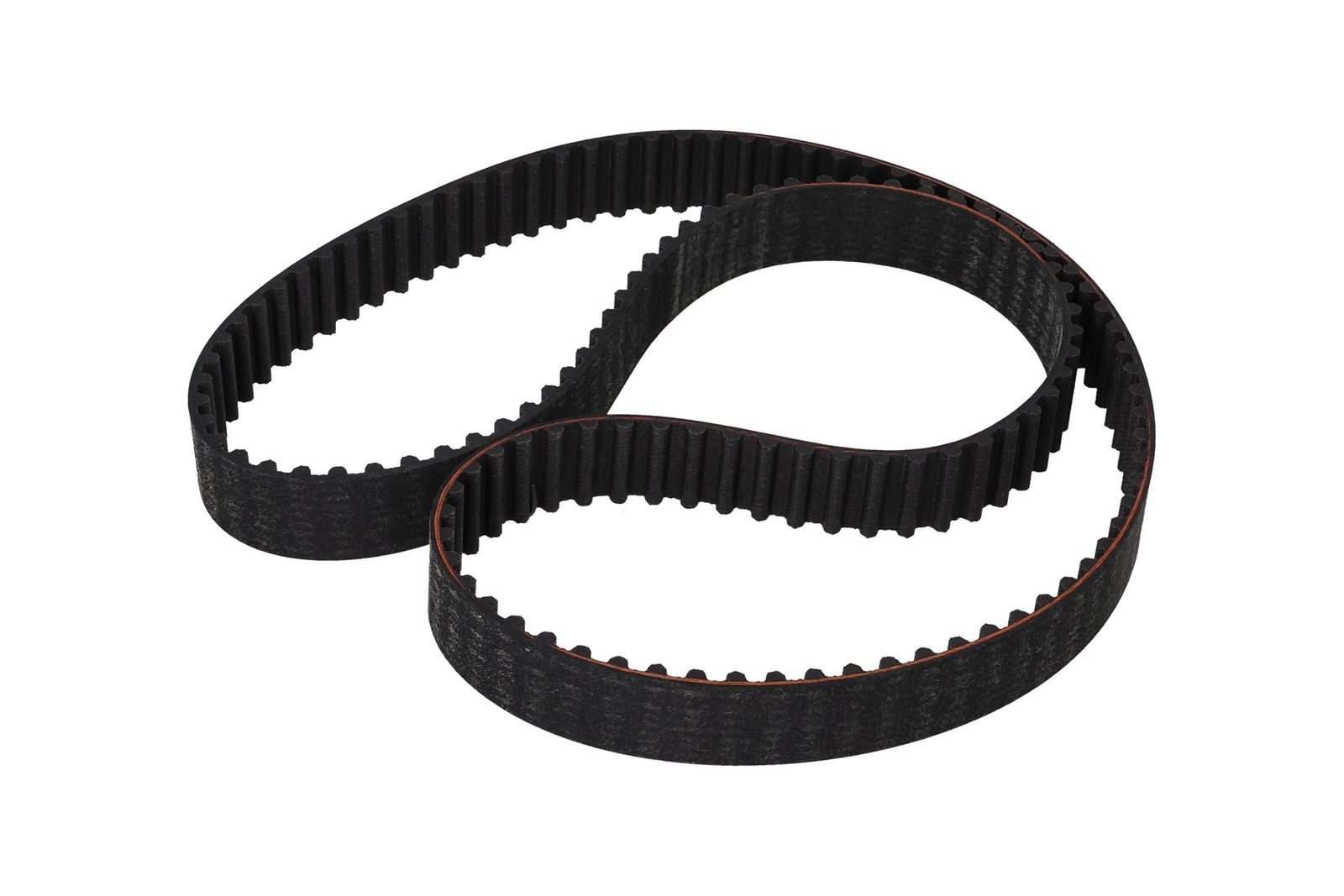 KAMOKA 7000010 Timing belt