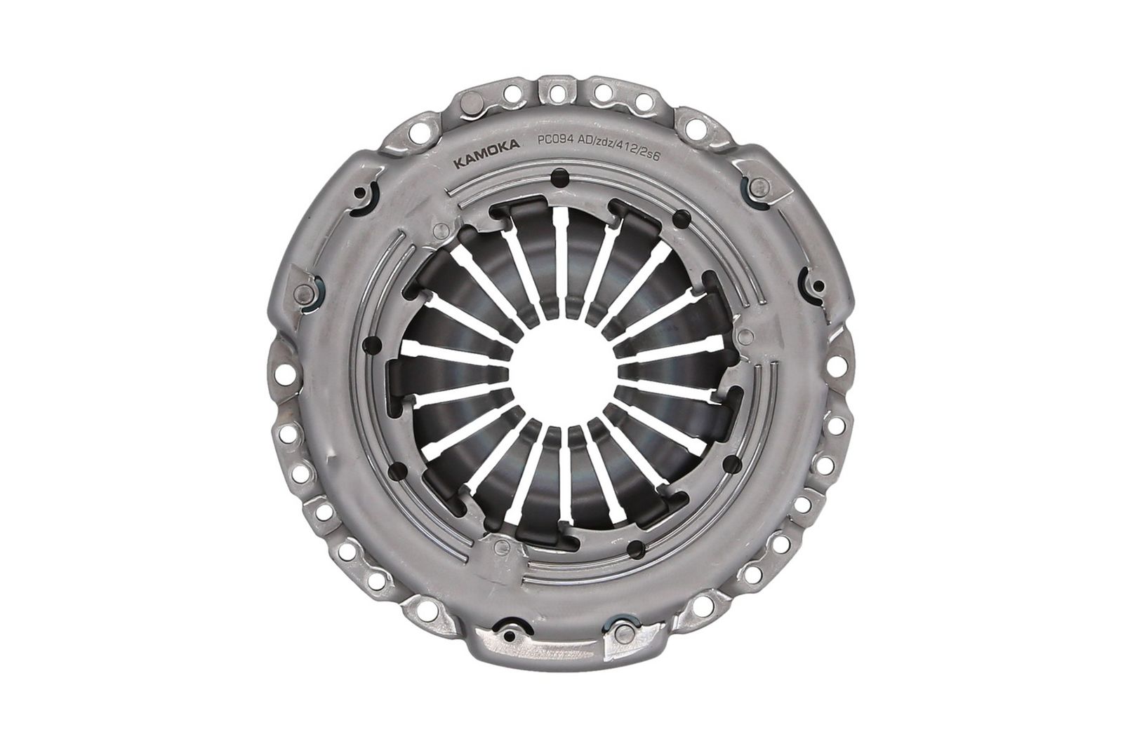 KAMOKA PC094 Clutch pressure plate