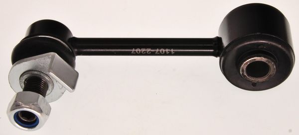 MAXGEAR 72-4048 Stabiliser bar, suspension