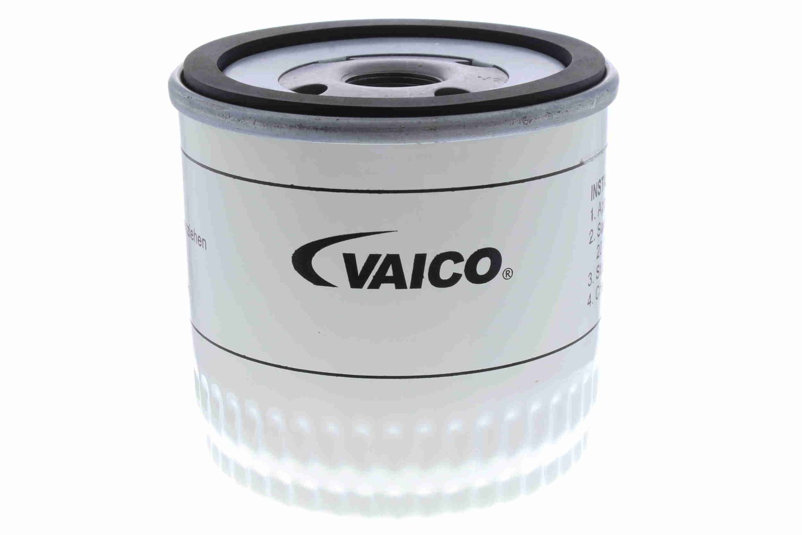 VAICO V25-0062 Oil filter