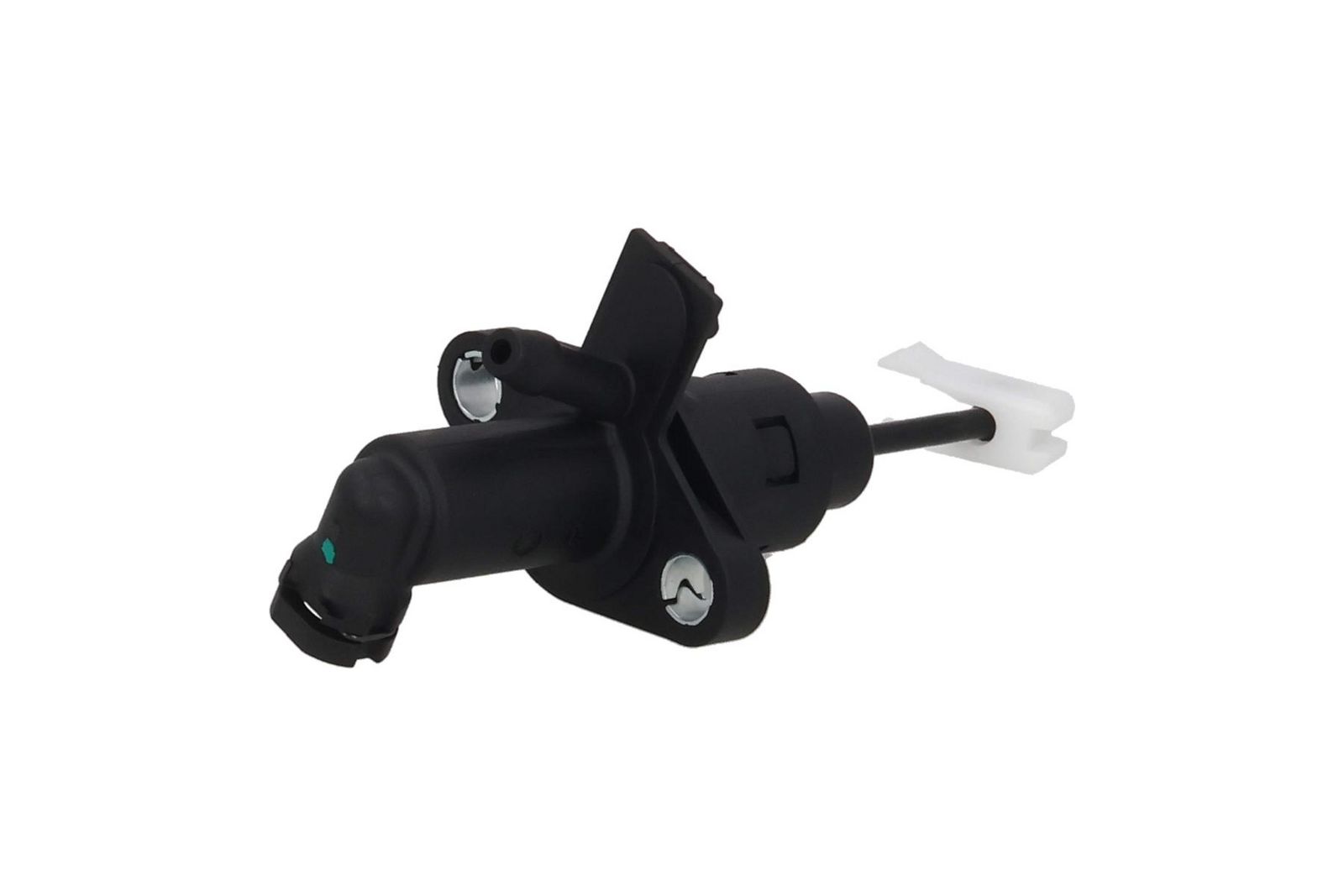 Master Cylinder, clutch-1