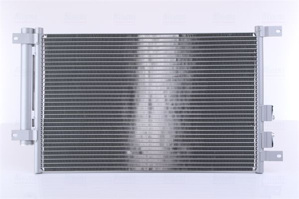 kondensatorius, oro kondicionierius-2