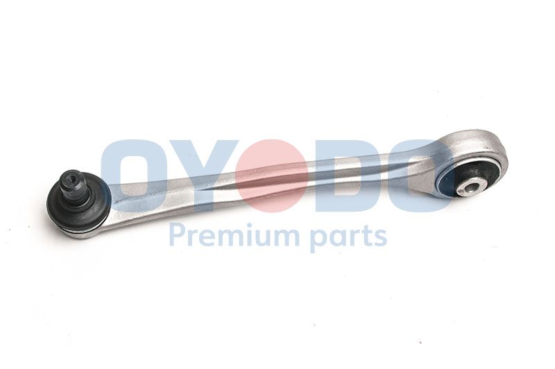OYODO 30Z9044-OYO Control/trailing arm, wheel suspension