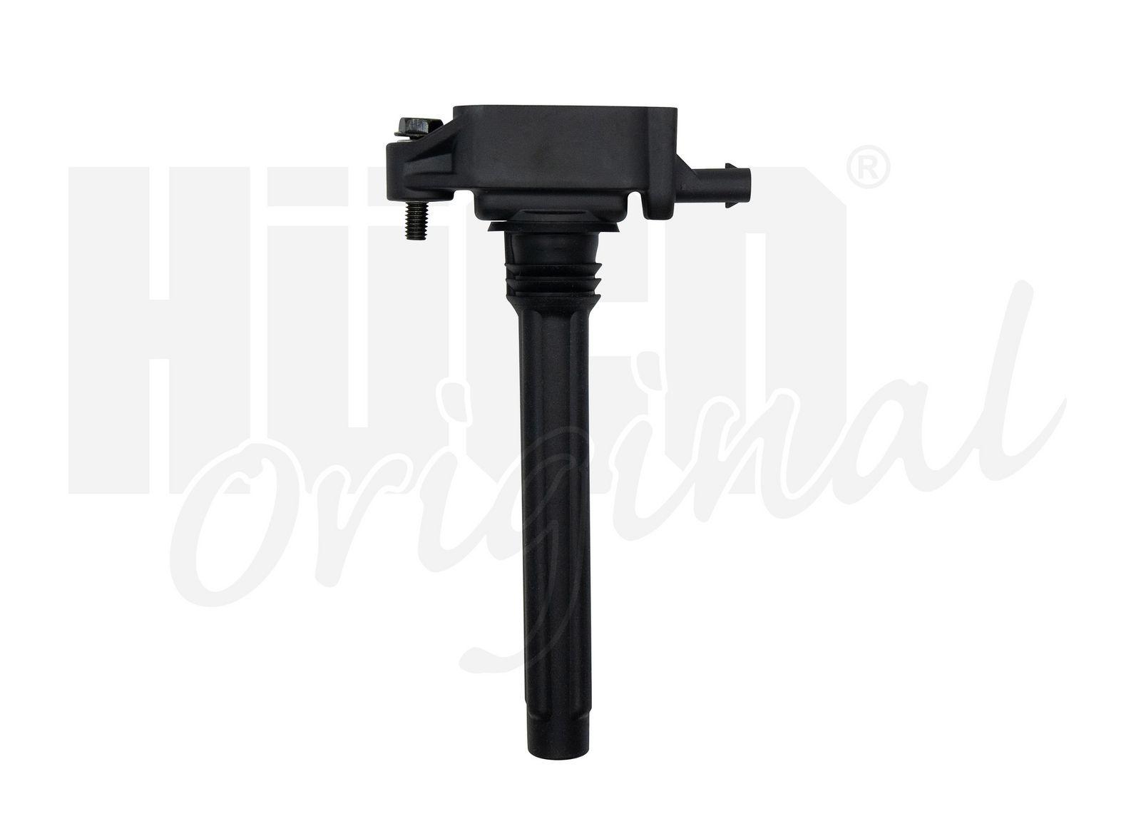 HÜCO 133785 Ignition coil
