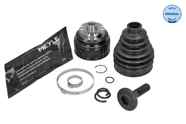 MEYLE 314 498 0072 Joint kit, drive shaft