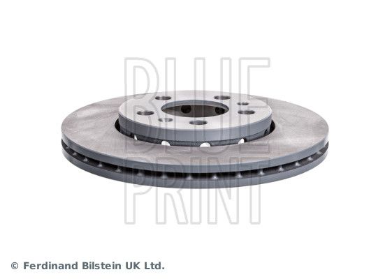 Brake Disc-2