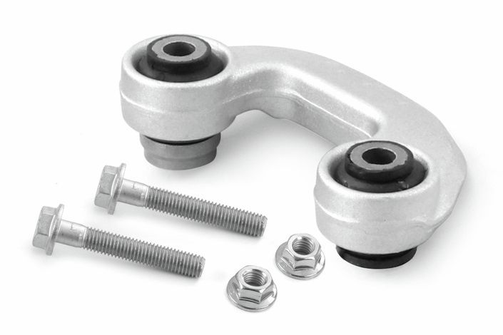 BOSCH 0 986 141 320 Link/coupling rod, stabiliser bar
