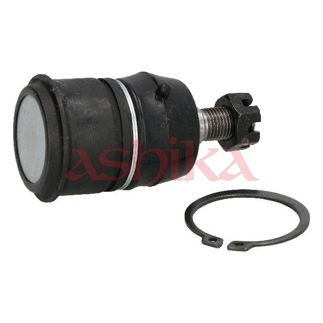 Ball Joint-1