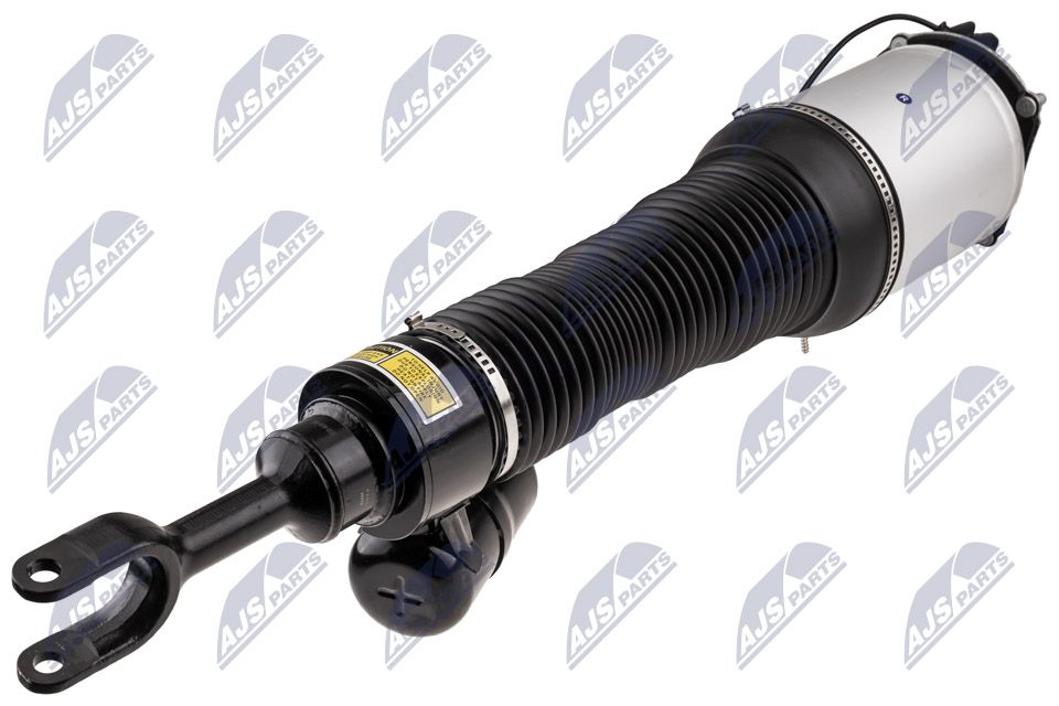 Air Suspension Strut-1