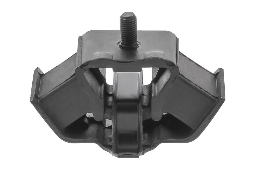 TOPRAN 400 036 Mounting, manual transmission