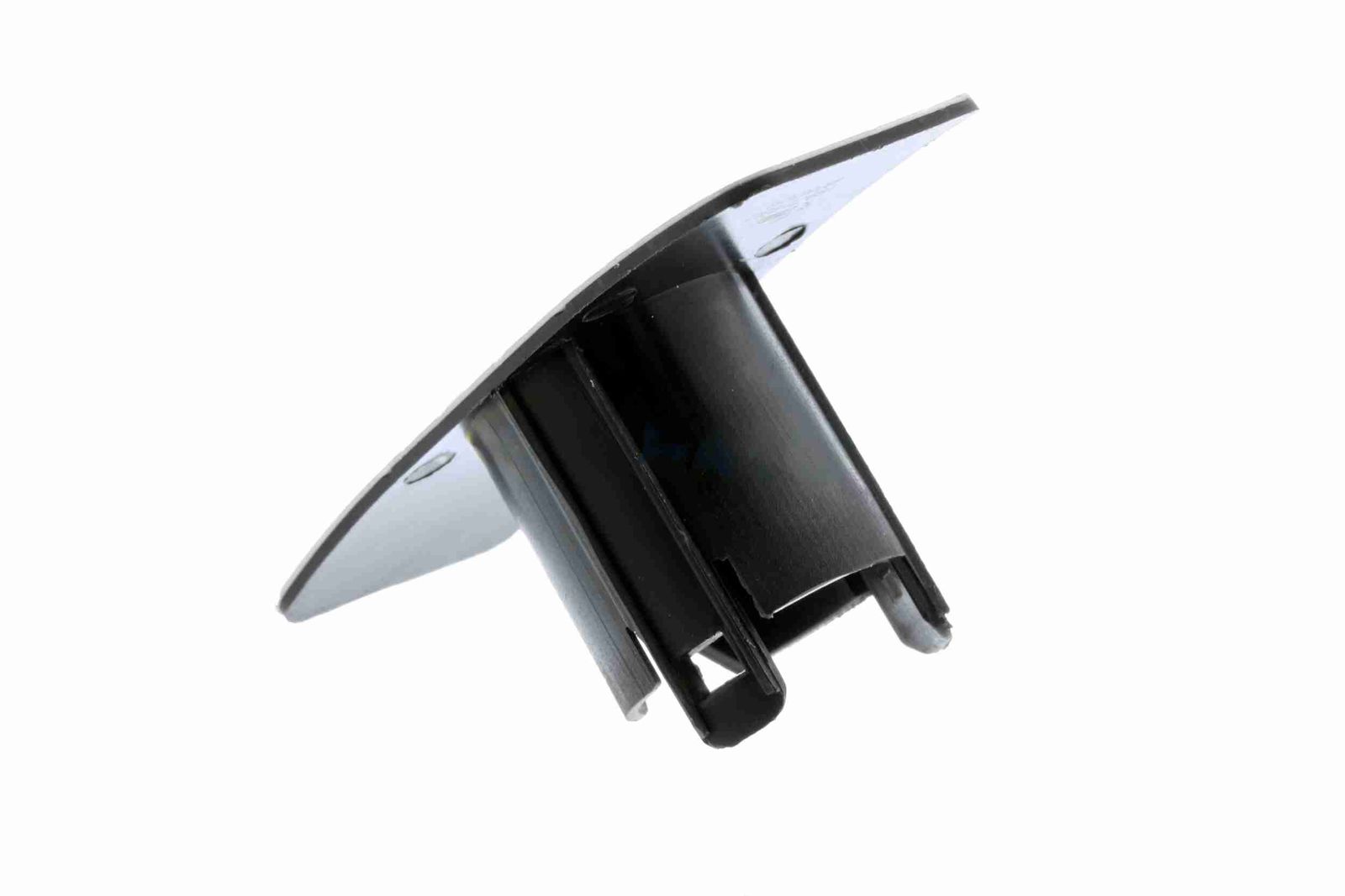 Holder, sensor (parking distance control)-2