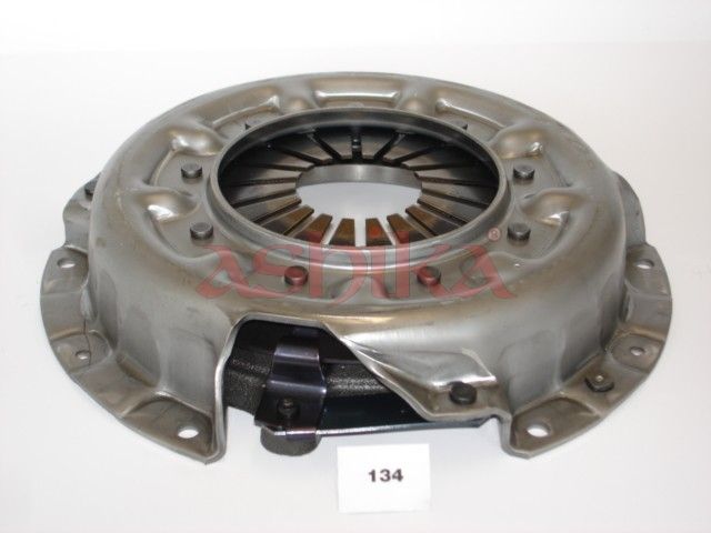 ASHIKA 70-01-134 Clutch pressure plate