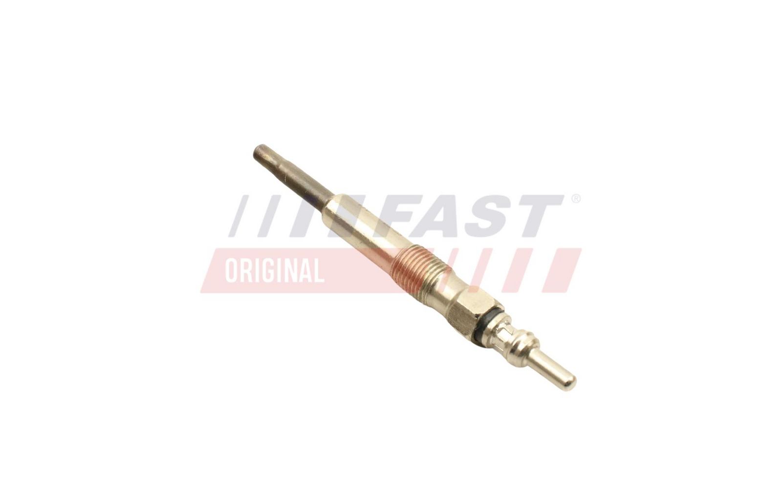 Glow Plug-1