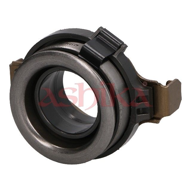 Clutch Release Bearing