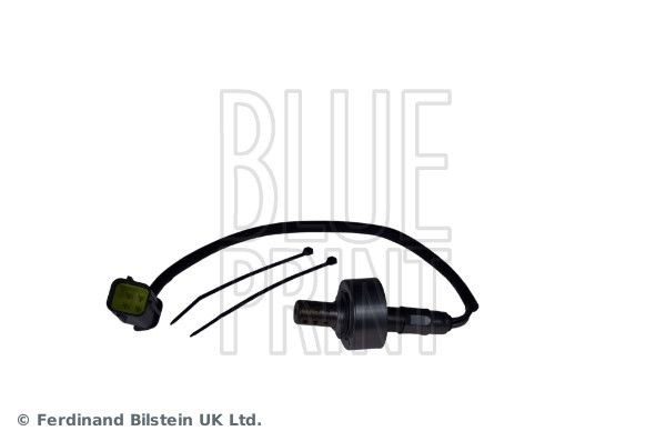 BLUE PRINT ADG070120 Oxygen sensor